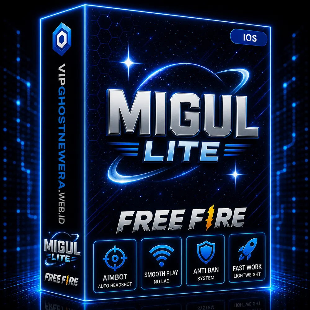 MIGUL LITE