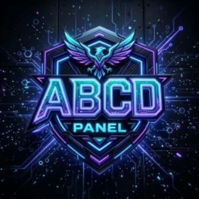 ABCD WIRE NON ROOT